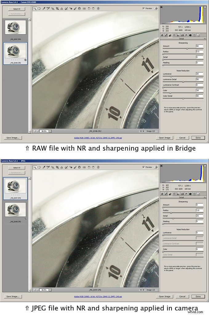 Create Stunning Panoramas in Photoshop: Step-by-Step Guide