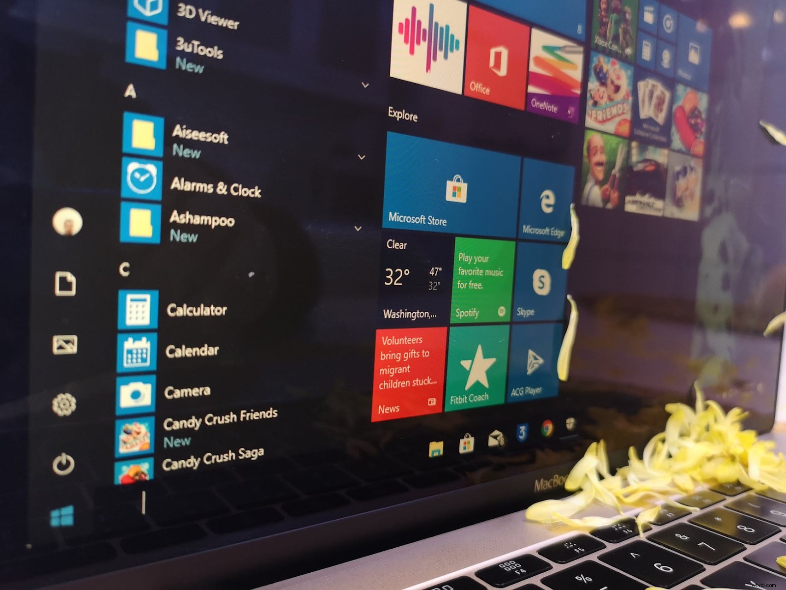 How to Open RAW Files Effortlessly: Simple Guide for Any Device