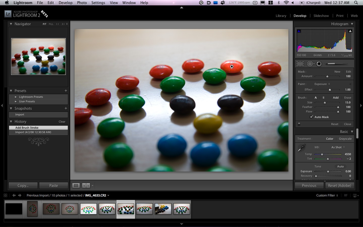 How to Open RAW Files Effortlessly: Simple Guide for Any Device