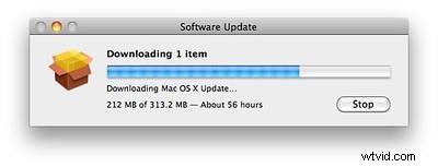 How to Open RAW Files Effortlessly: Simple Guide for Any Device