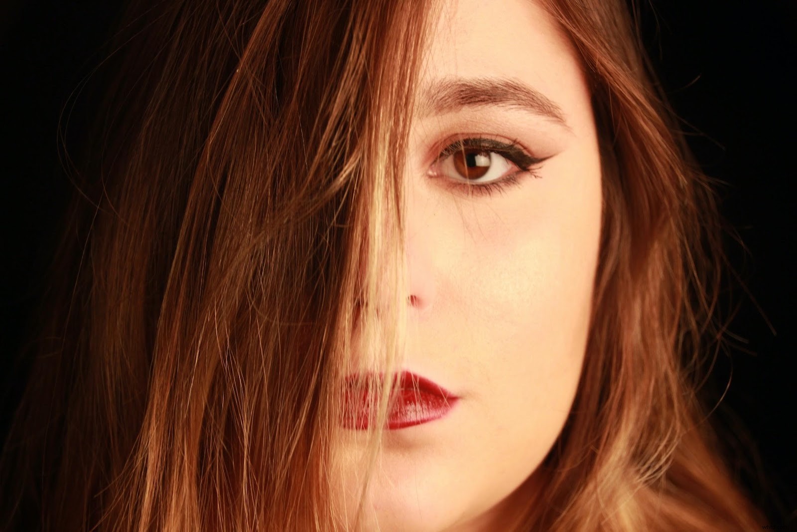 Master Dodge and Burn: Pro Photo Editing Technique for Perfect Exposure