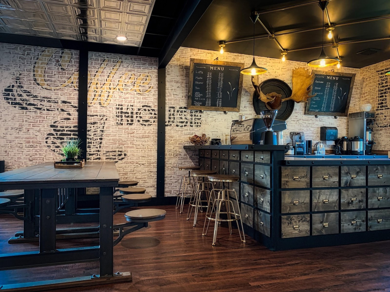 Master Dodge and Burn: Pro Photo Editing Technique for Perfect Exposure