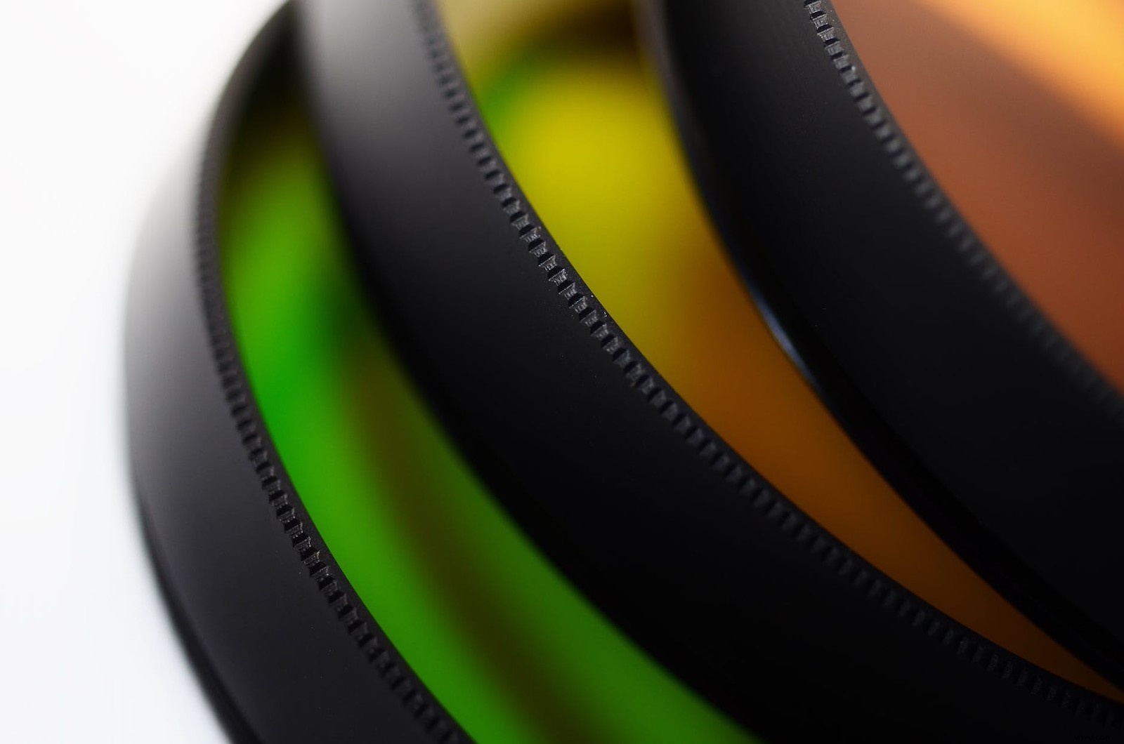 Master Video Editing in Adobe Lightroom: Step-by-Step Guide