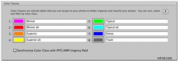 Master Image Culling: The Ultimate Guide to Photo Mechanic