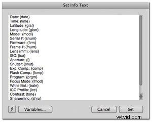 Master Image Culling: The Ultimate Guide to Photo Mechanic