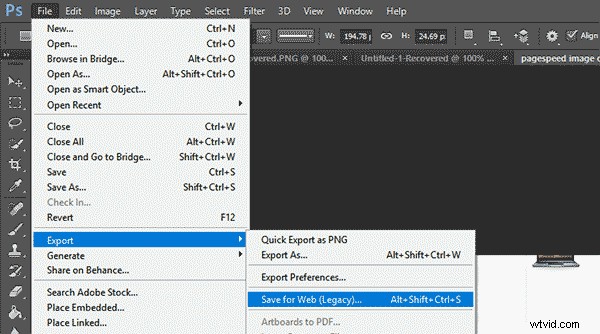 Resize Images in Photoshop Without Losing Quality: Expert Step-by-Step Guide