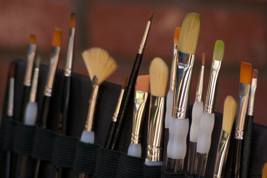 Master Seamless Hair Selection in Photoshop: Expert Step-by-Step Guide