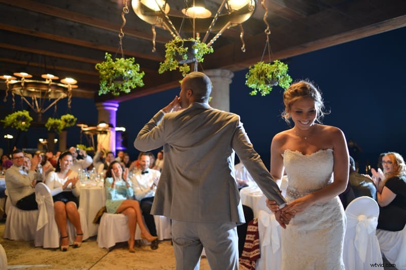 Master Aperture in Photography: 3 Simple Steps for Stunning Blur and Sharp Focus