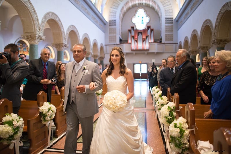 Master Aperture in Photography: 3 Simple Steps for Stunning Blur and Sharp Focus