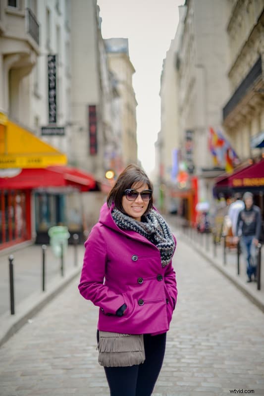 Master Aperture in Photography: 3 Simple Steps for Stunning Blur and Sharp Focus