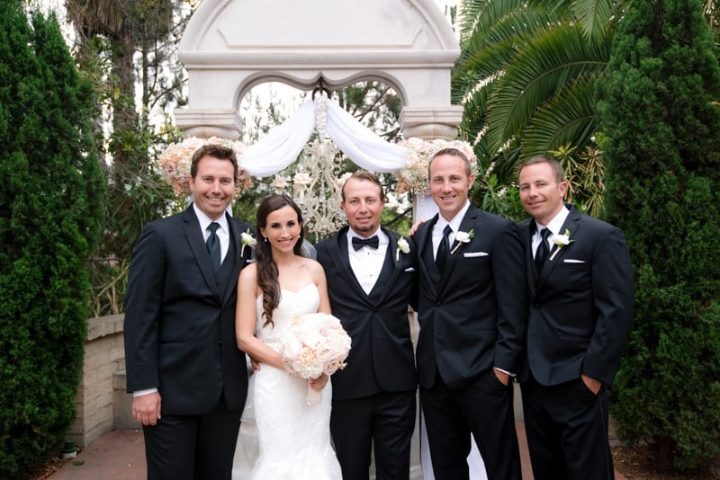 Master Aperture in Photography: 3 Simple Steps for Stunning Blur and Sharp Focus