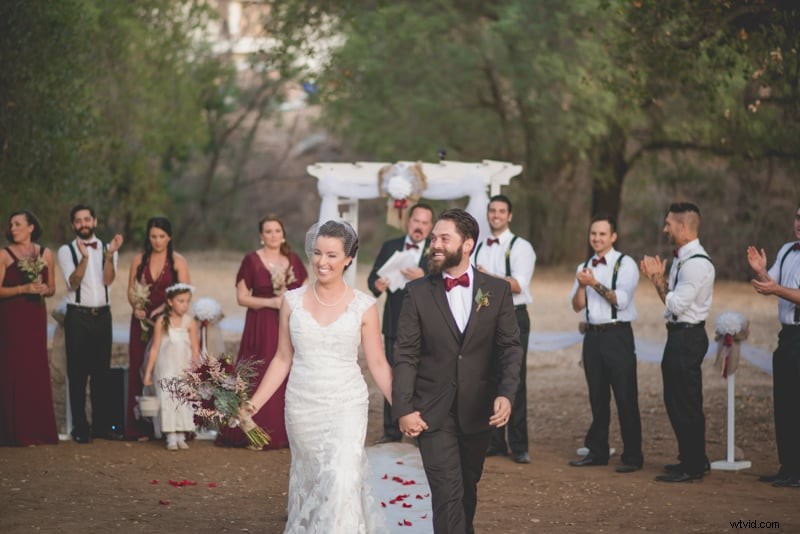 Master Aperture in Photography: 3 Simple Steps for Stunning Blur and Sharp Focus