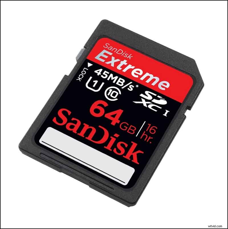 5 Essential DSLR Video Tips: Record Stunning Footage Like a Pro