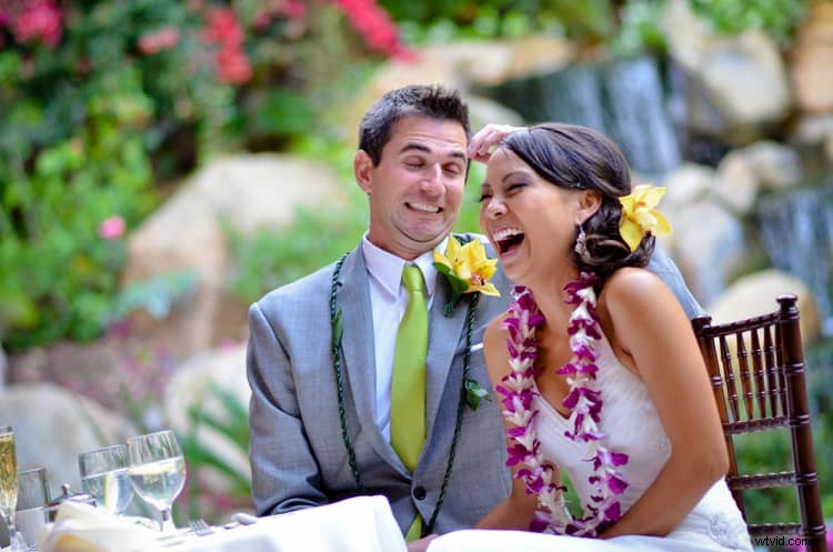 Camera Modes Guide: When Full Manual Does More Harm Than Good