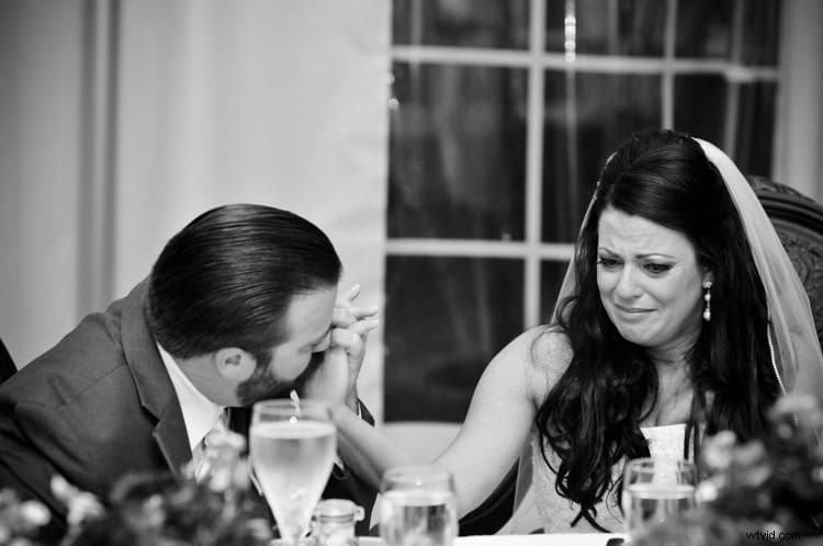 Camera Modes Guide: When Full Manual Does More Harm Than Good