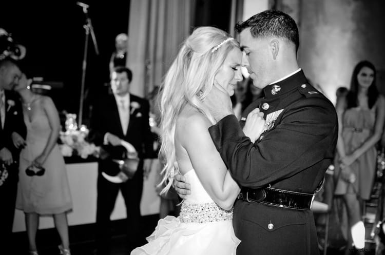 Camera Modes Guide: When Full Manual Does More Harm Than Good