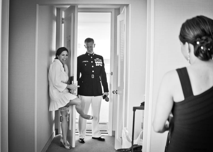 Camera Modes Guide: When Full Manual Does More Harm Than Good