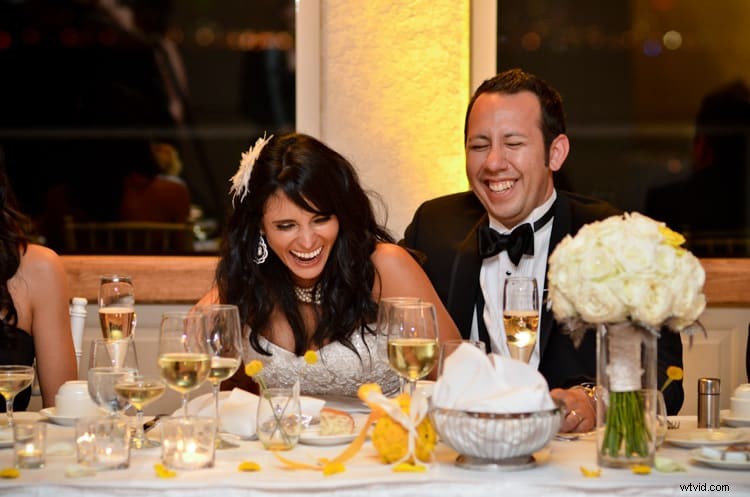 Camera Modes Guide: When Full Manual Does More Harm Than Good