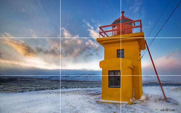 Master Stunning Photos with Point-and-Shoot or iPhone: Pro Tips to Amaze Everyone