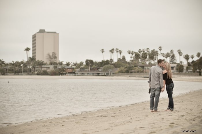 Master Stunning Photos with Point-and-Shoot or iPhone: Pro Tips to Amaze Everyone