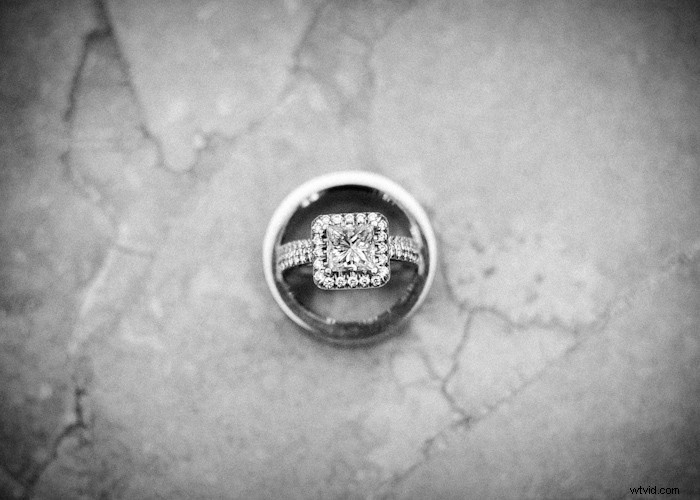 Master Stunning Photos with Point-and-Shoot or iPhone: Pro Tips to Amaze Everyone