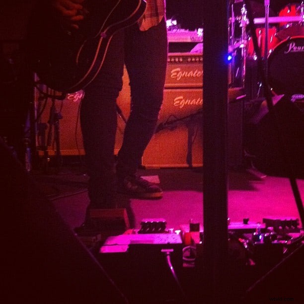 Master Stunning Photos with Point-and-Shoot or iPhone: Pro Tips to Amaze Everyone