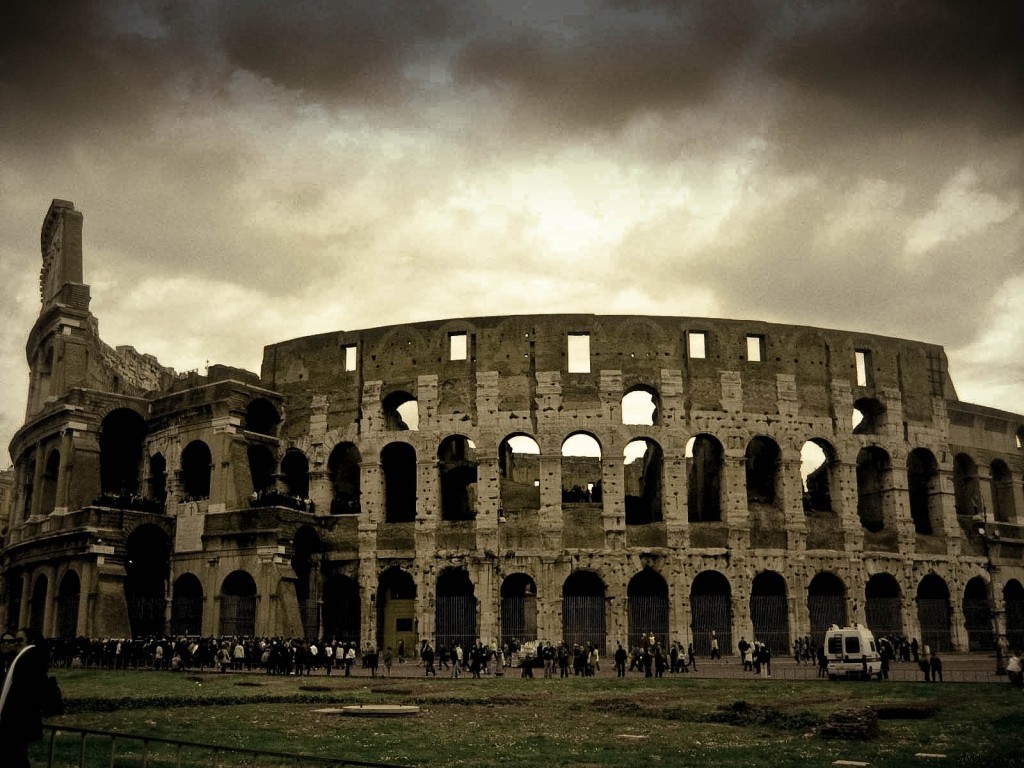 Master Stunning Photos with Point-and-Shoot or iPhone: Pro Tips to Amaze Everyone