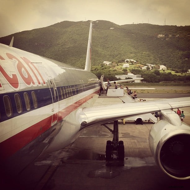 Master Stunning Photos with Point-and-Shoot or iPhone: Pro Tips to Amaze Everyone