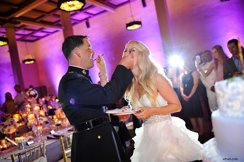 Photography Basics: Mastering the 4 Essential Camera Exposure Modes