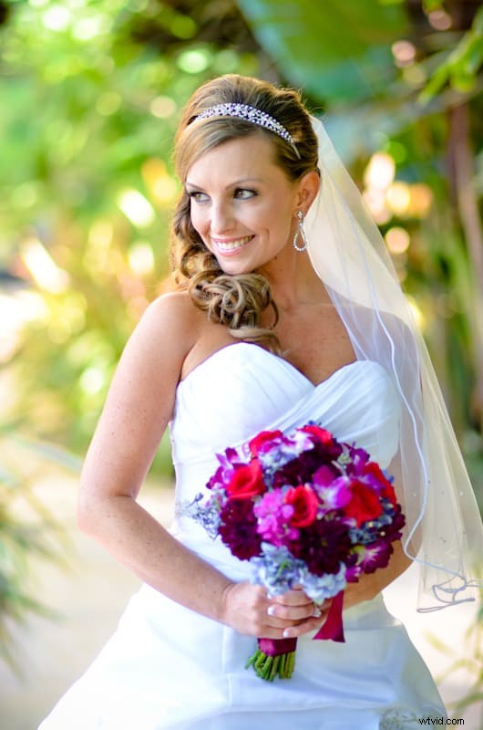 Photography Basics: Mastering the 4 Essential Camera Exposure Modes