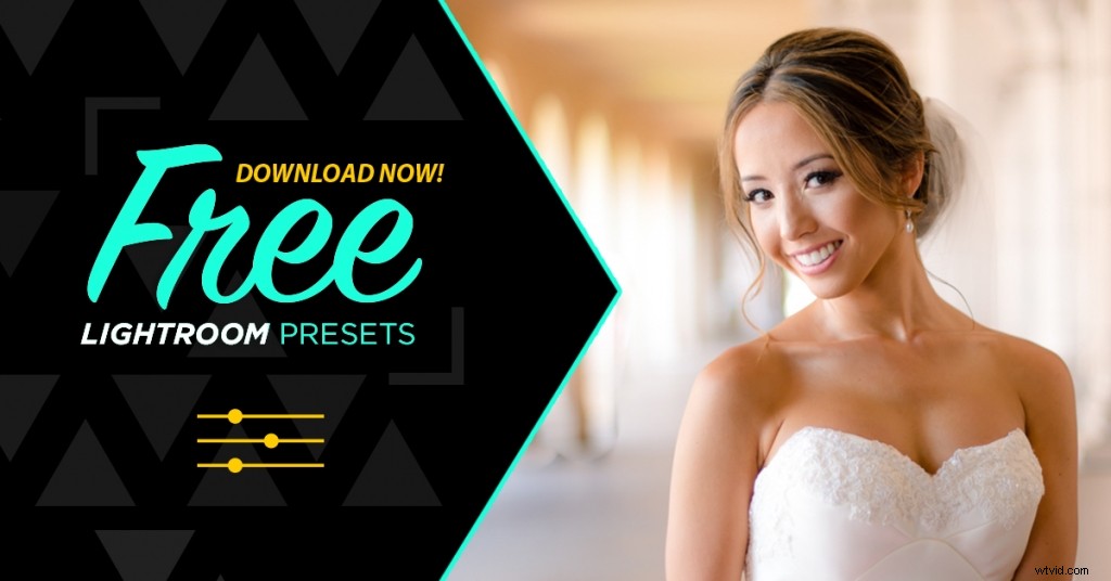 3 Proven Ways to Capture More Personal and Stunning Portraits