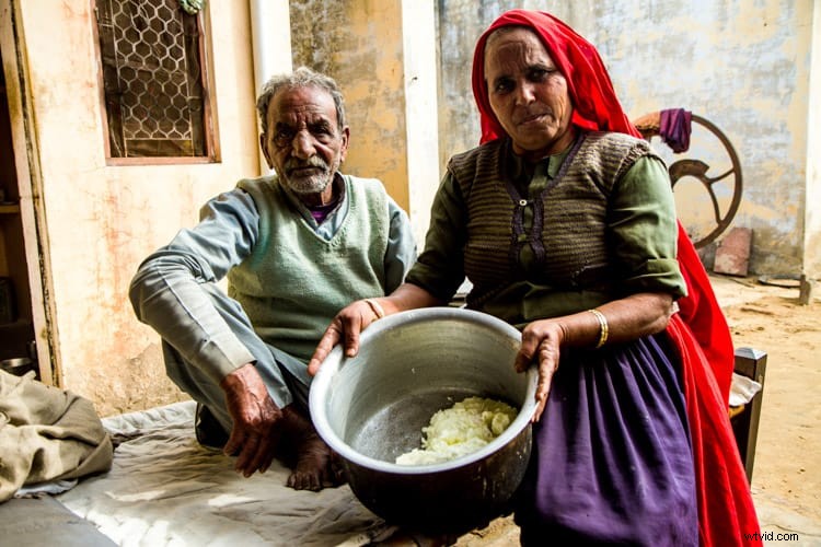 3 Proven Ways to Capture More Personal and Stunning Portraits