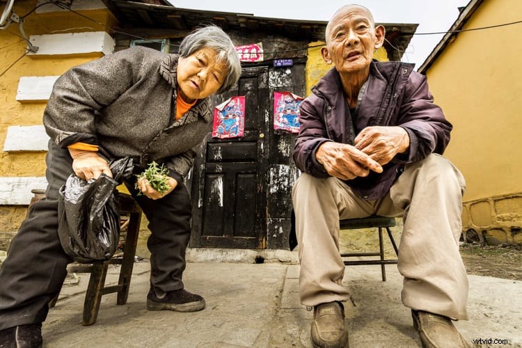 3 Proven Ways to Capture More Personal and Stunning Portraits