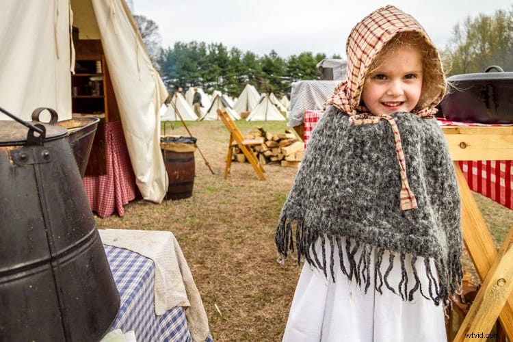 3 Proven Ways to Capture More Personal and Stunning Portraits