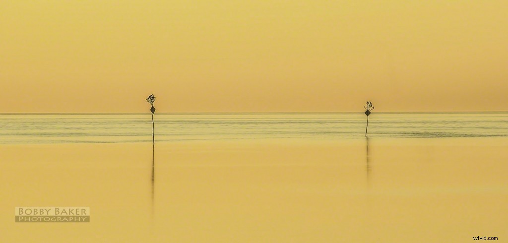 Master Coastal Photography: Capture and Sell Stunning Summer Shots on Cape Cod