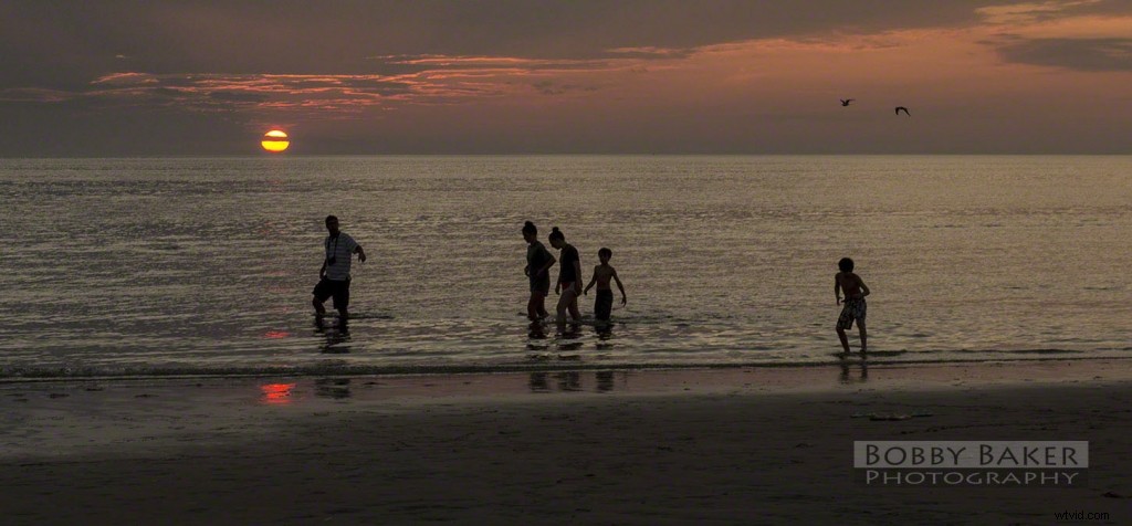 Master Coastal Photography: Capture and Sell Stunning Summer Shots on Cape Cod