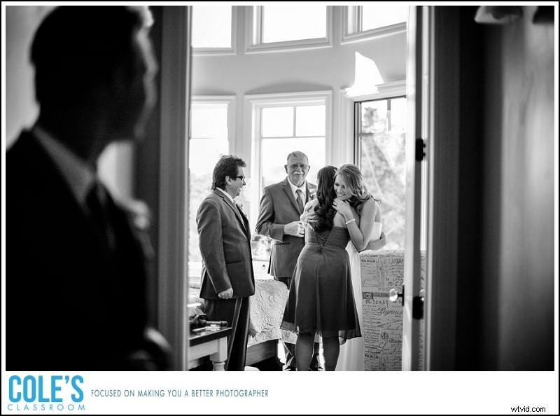 3 Essential Photo Composition Tips to Elevate Your Photography Instantly