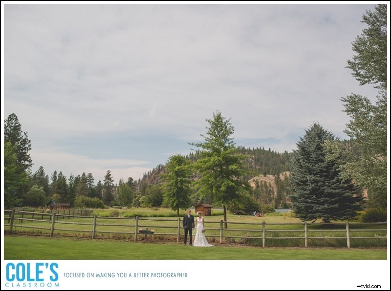 3 Essential Photo Composition Tips to Elevate Your Photography Instantly