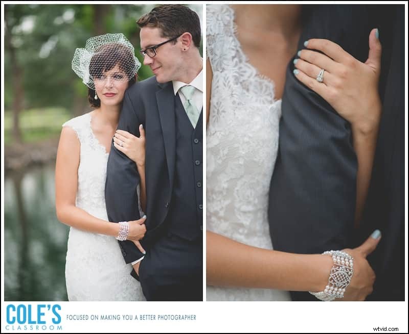 3 Essential Photo Composition Tips to Elevate Your Photography Instantly