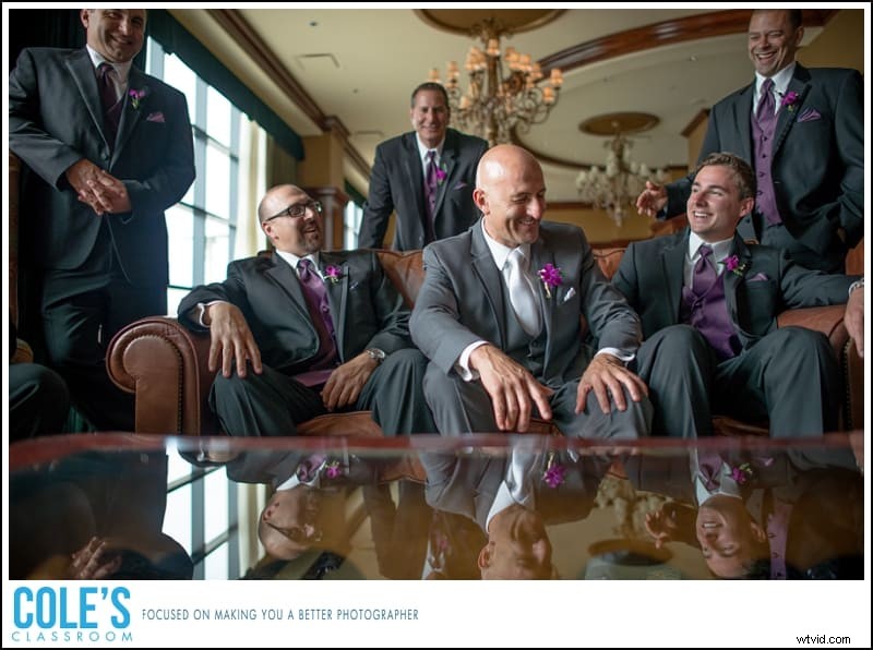 3 Essential Photo Composition Tips to Elevate Your Photography Instantly