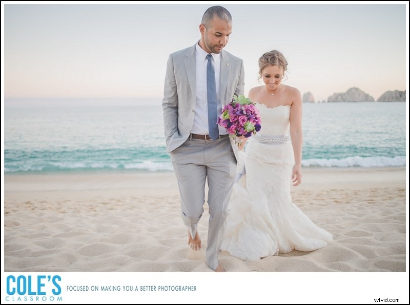 5 Expert Tips to Capture Stunning Candid Photos Effortlessly