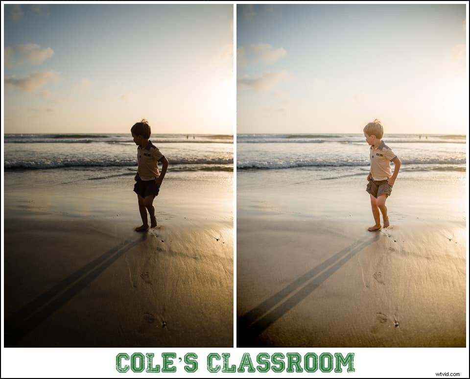 Expert Tips for Capturing Stunning Sunset Photos with Pro Camera Settings