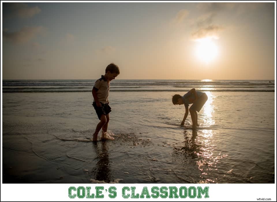 Expert Tips for Capturing Stunning Sunset Photos with Pro Camera Settings