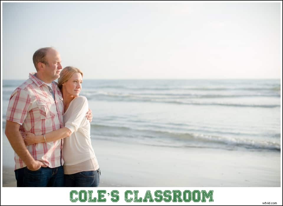 Expert Tips for Capturing Stunning Sunset Photos with Pro Camera Settings