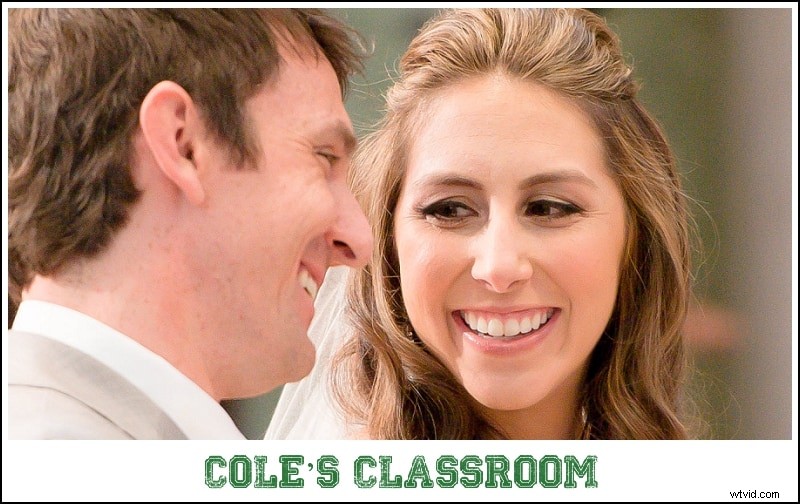 3 Proven Steps to Razor-Sharp Photos Every Time