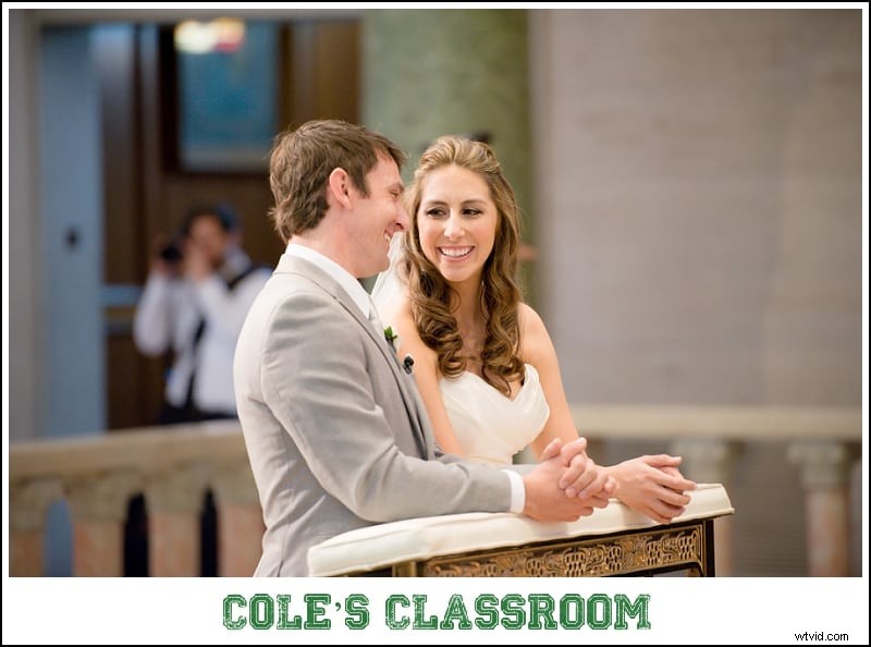 3 Proven Steps to Razor-Sharp Photos Every Time