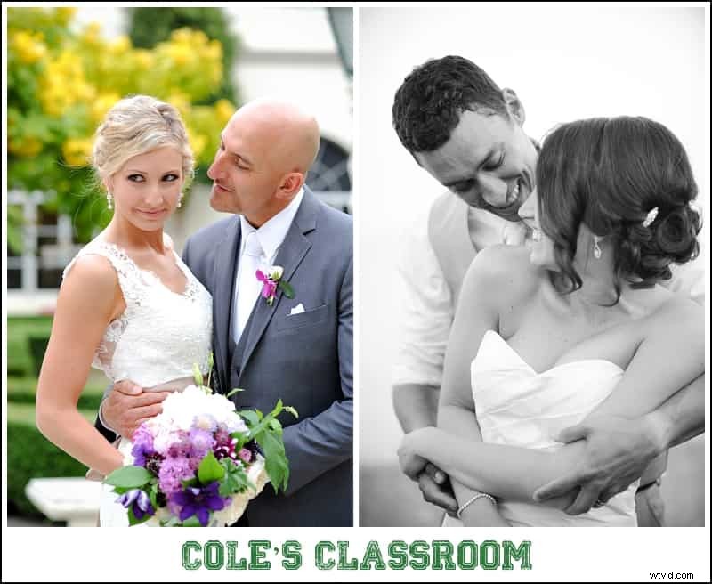 3 Proven Steps to Razor-Sharp Photos Every Time