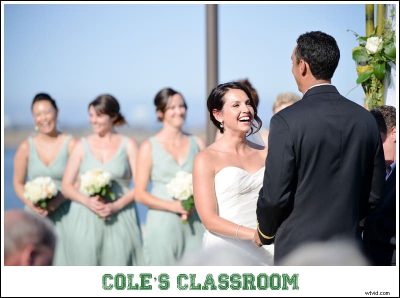 3 Proven Steps to Razor-Sharp Photos Every Time