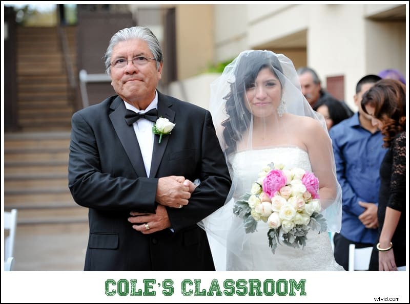 3 Proven Steps to Razor-Sharp Photos Every Time