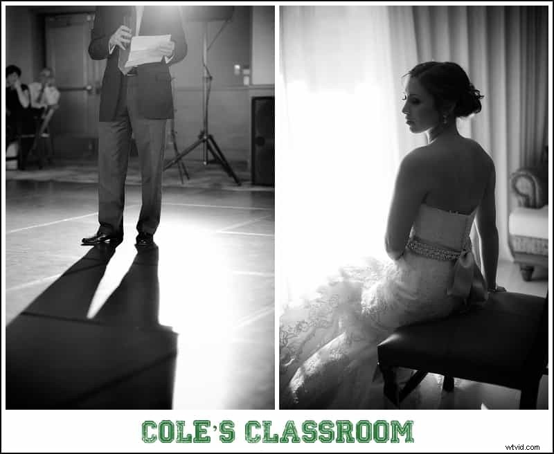 Master Shadows in Photography: Create Dramatic Impact and Intrigue